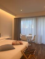 Marina Gardens Boutique&Suites