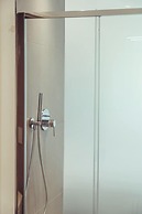 Marina Gardens Boutique&Suites