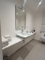 Marina Gardens Boutique&Suites