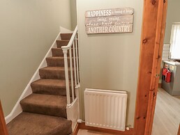 The Oaks Cottage