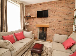 The Oaks Cottage