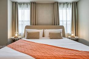 Formosa Valley Resort by UNE Homes