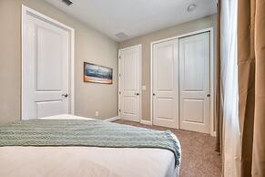 Formosa Valley Resort by UNE Homes