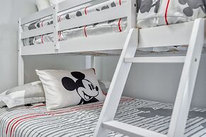 Formosa Valley Resort by UNE Homes