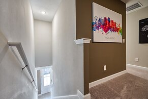 Formosa Valley Resort by UNE Homes