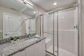 Formosa Valley Resort by UNE Homes