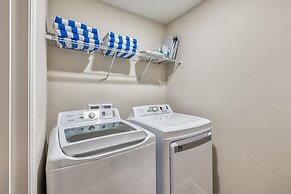 Formosa Valley Resort by UNE Homes