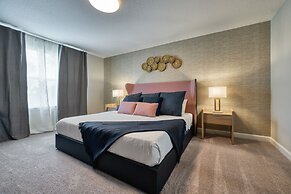 Formosa Valley Resort by UNE Homes