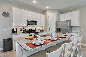 Formosa Valley Resort by UNE Homes