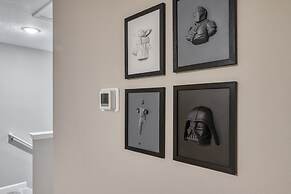 Formosa Valley Resort by UNE Homes