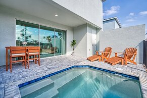 Formosa Valley Resort by UNE Homes