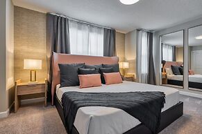 Formosa Valley Resort by UNE Homes