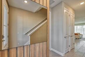 Formosa Valley Resort by UNE Homes