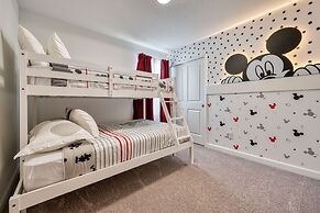 Formosa Valley Resort by UNE Homes