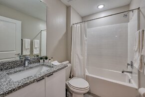 Formosa Valley Resort by UNE Homes