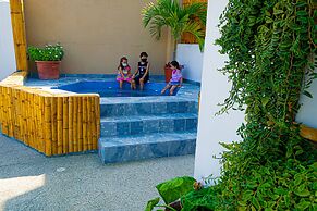 Hotel RC Tonsupa