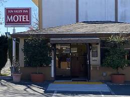 Sun Valley Inn