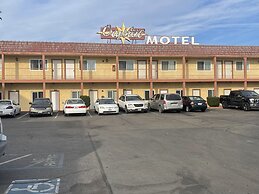 CRYSTAL MOTEL