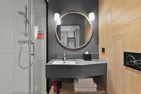 Moxy Szczecin City