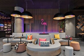 Moxy Szczecin City