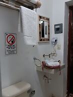 Villa Colibri Bacalar