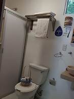 Villa Colibri Bacalar