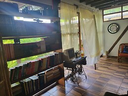 Villa Colibri Bacalar