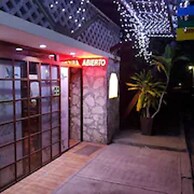 Villa Colibri Bacalar