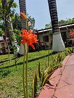 Villa Colibri Bacalar