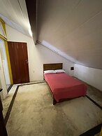 Pousada Aquarium Paraty