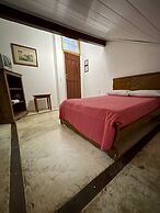 Pousada Aquarium Paraty