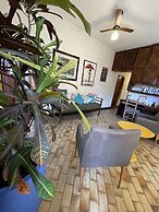 Pousada Aquarium Paraty