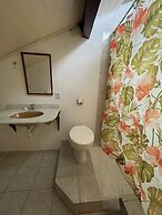 Pousada Aquarium Paraty