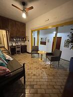 Pousada Aquarium Paraty