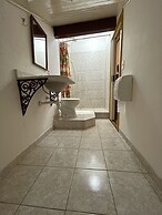 Pousada Aquarium Paraty