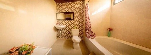 ESTUDIO EN CARTAGENA CERCA AL MAR 204