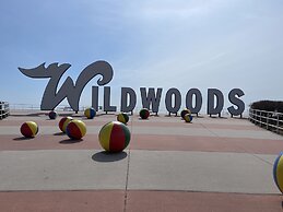 Rio Motel and Suites