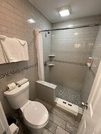 Rio Motel and Suites