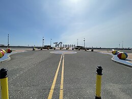 Rio Motel and Suites