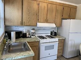 Rio Motel and Suites