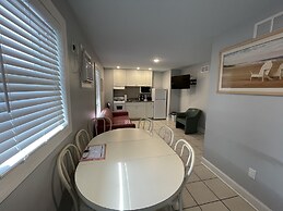 Rio Motel and Suites