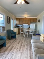 Rio Motel and Suites