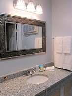 Rio Motel and Suites