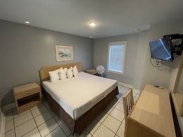 Rio Motel and Suites