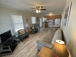 Rio Motel and Suites