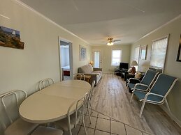 Rio Motel and Suites