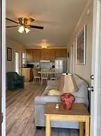 Rio Motel and Suites