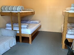 Glenmark Holiday Park