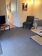 Glenmark Holiday Park