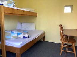 Glenmark Holiday Park